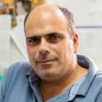 Antonio Oliviero