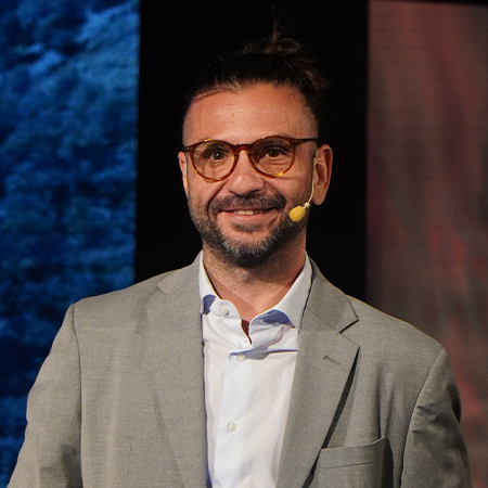 Chema Nieto