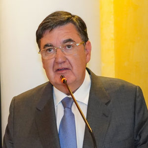 Juan Luis Feltrero