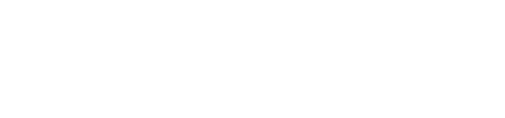 Logo Startup Olé