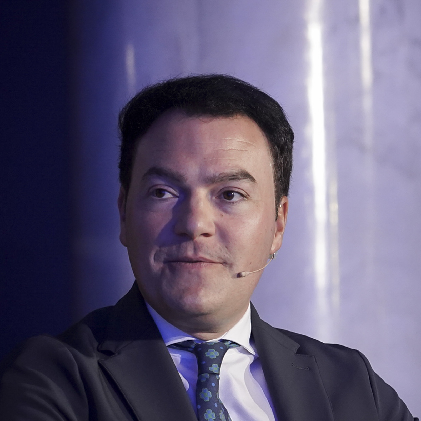 Pedro Martínez Córdoba