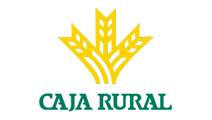 Caja Rural