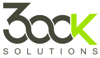 300K Solutions