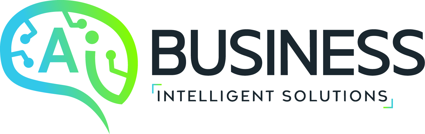 AI Business Intelligent Solutions