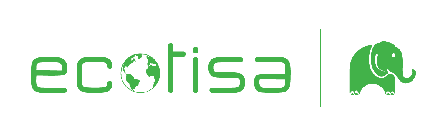 Ecotisa