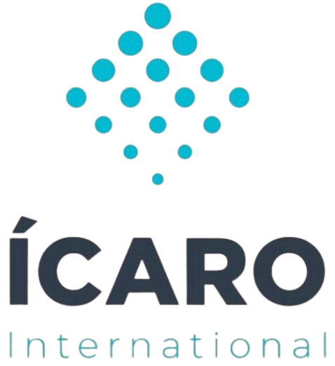 ÍCARO