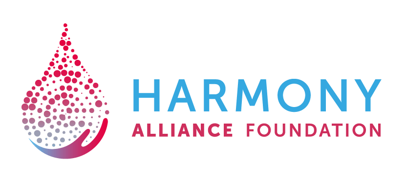 HARMONY Alliance Foundation