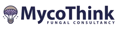 MycoThink