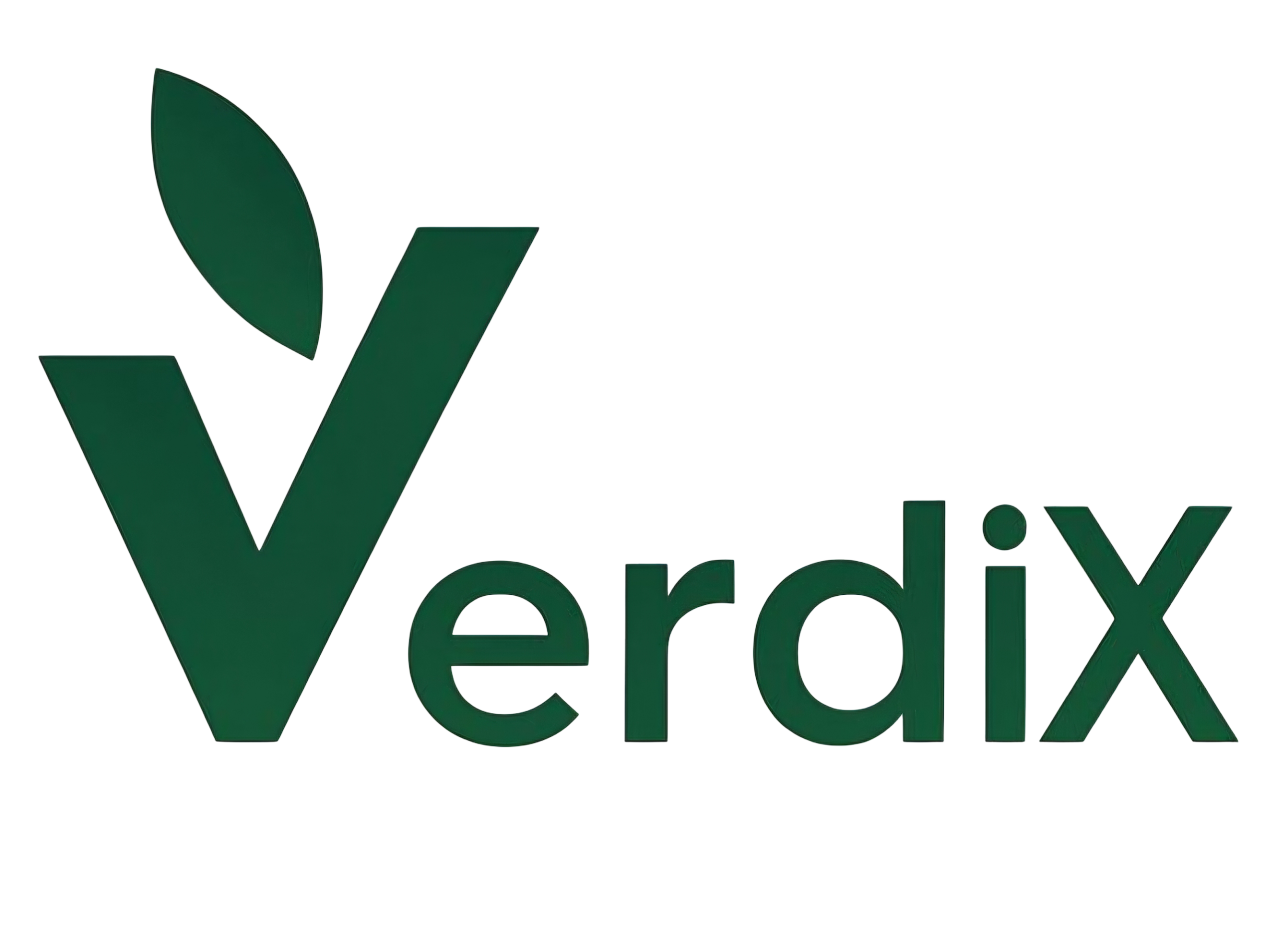 VerdiX