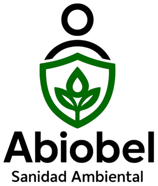 Abiobel