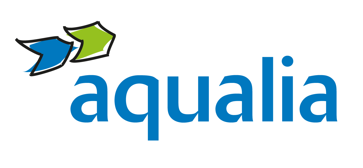 Aqualia