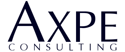AXPE Consulting