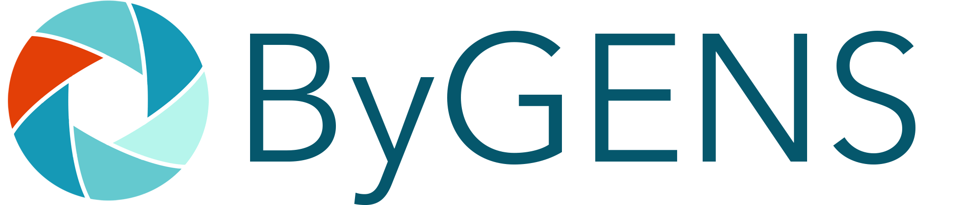 ByGENS
