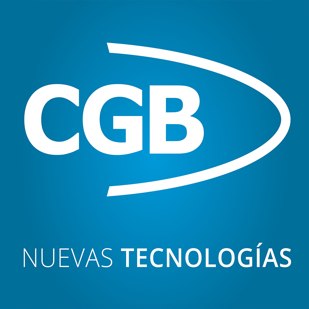 CGB