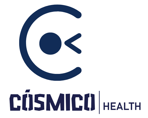 Cósmico Health