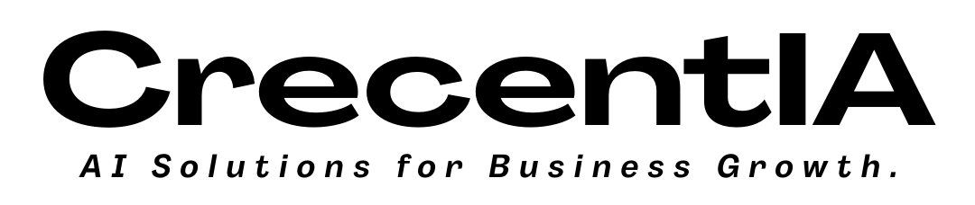 CrecentIA
