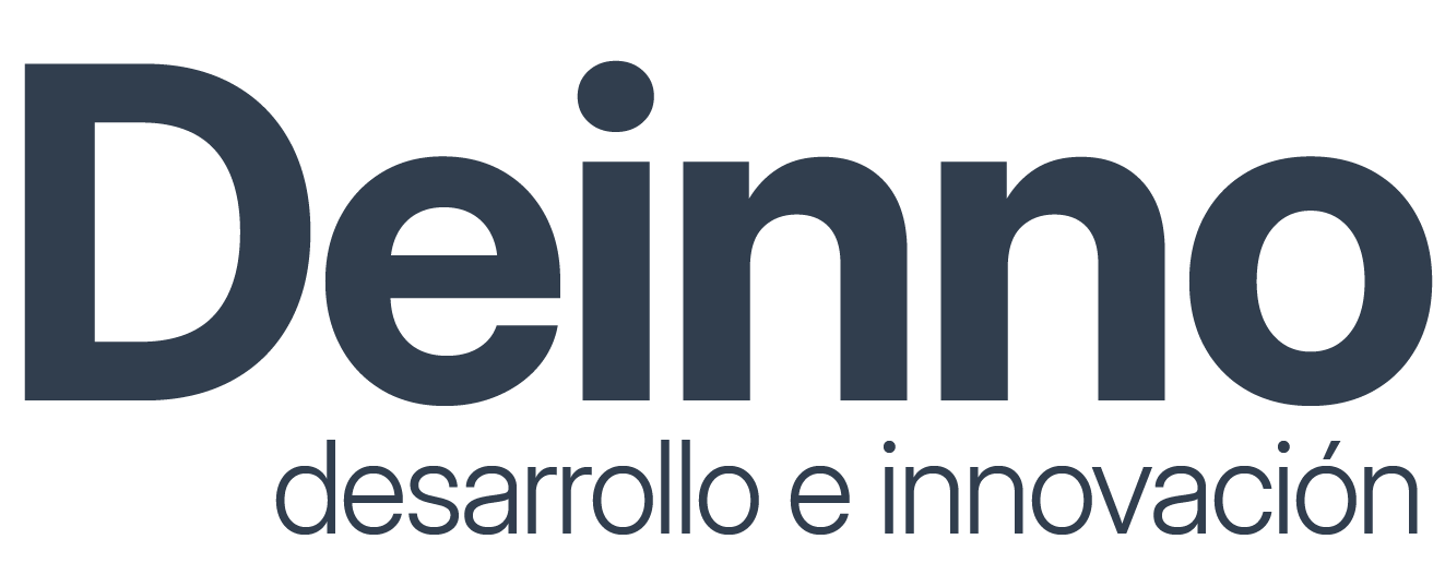 Deinno