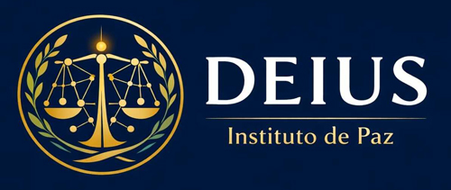 DEIUS – Instituto de Paz