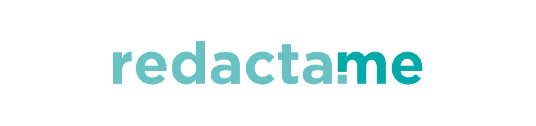 redacta.me
