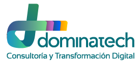 Dominatech