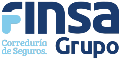 Grupo Finsa Correduría de Seguros