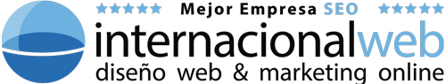 Internacional Web