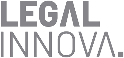 Legal Innova