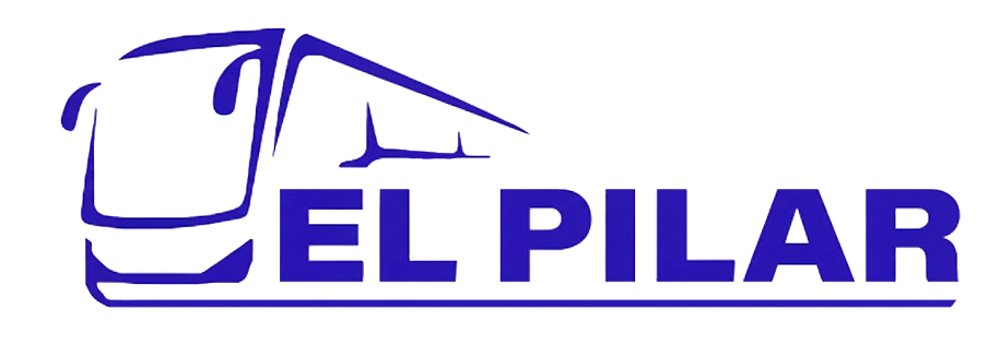 El Pilar