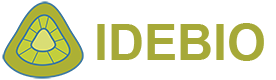 IDEBIO