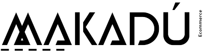MAKADU