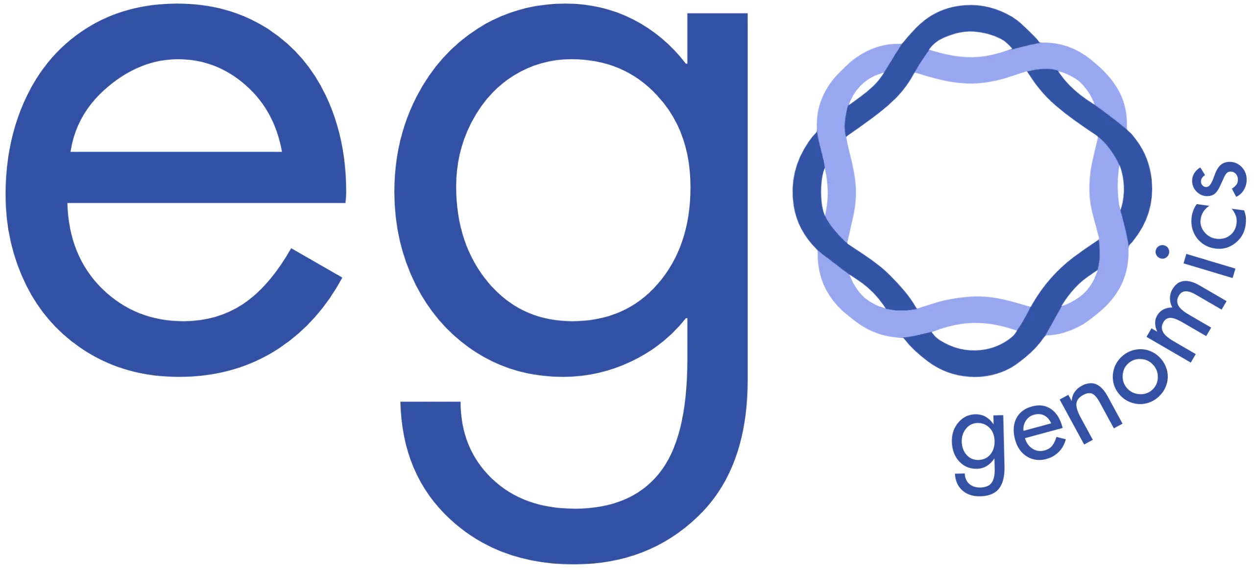 EGO Genomics