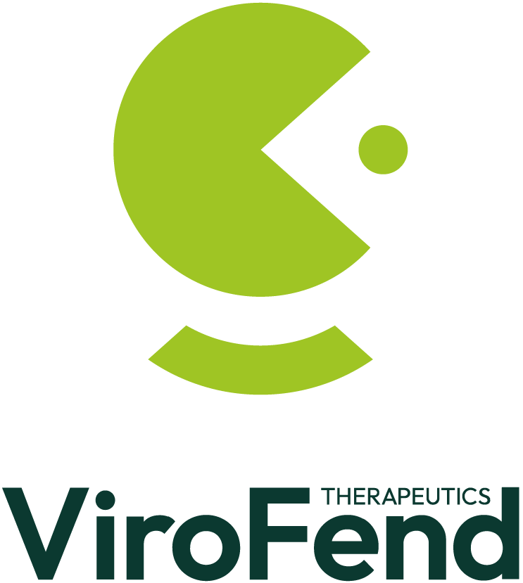 Virofend Therapeutics