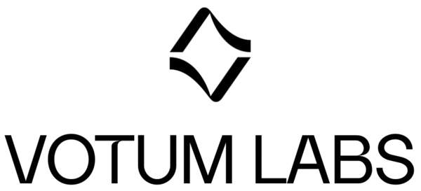 VOTUM LABS