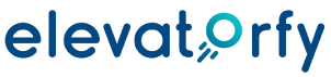 Elevatorfy